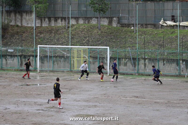 111009 mamertina 121_tn.jpg